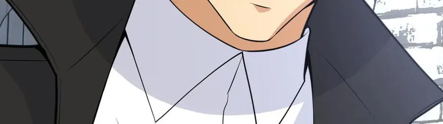 第151话 同生共死 第91页