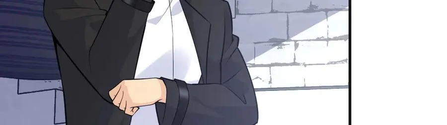 第151话 同生共死 第107页