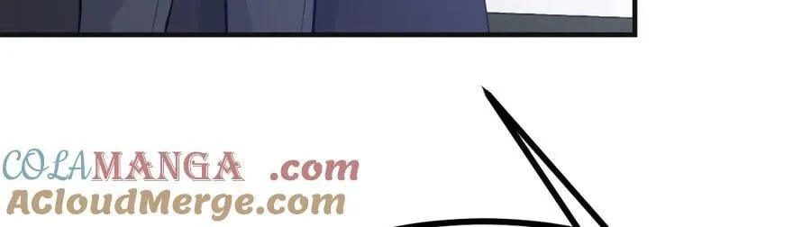 第151话 同生共死 第109页