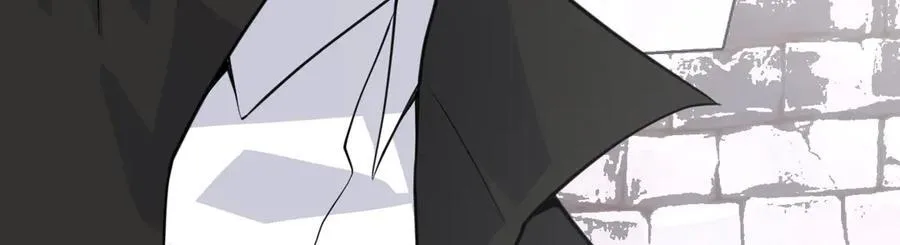 第151话 同生共死 第119页