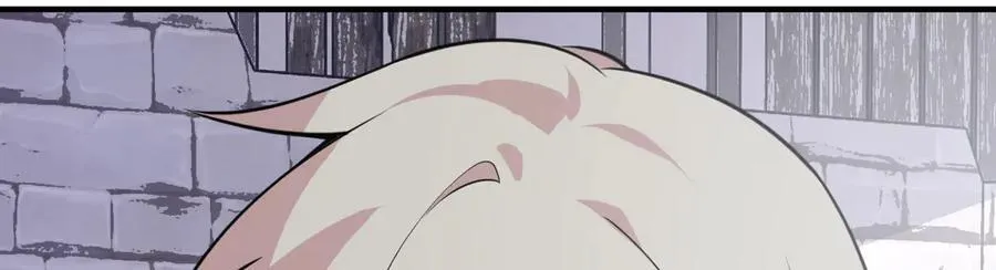 第151话 同生共死 第123页