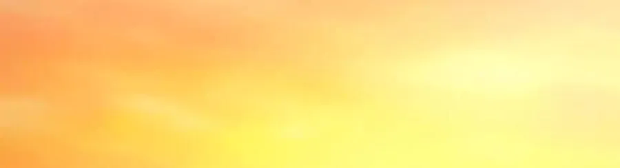 第151话 同生共死 第131页