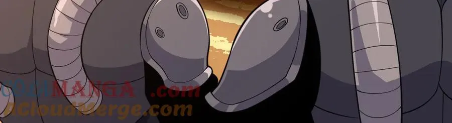 第151话 同生共死 第133页