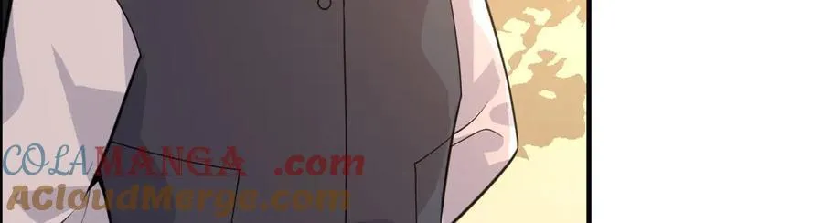 第151话 同生共死 第137页