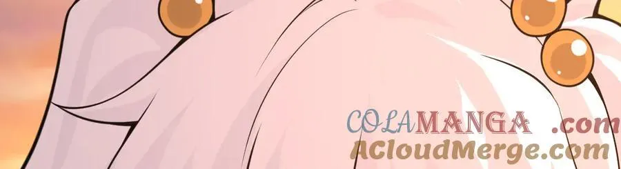 第151话 同生共死 第141页