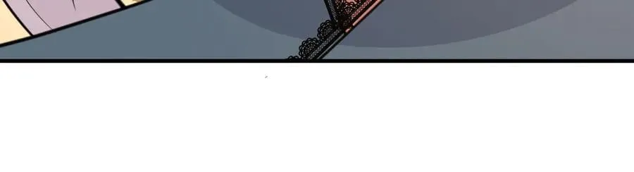 第151话 同生共死 第143页