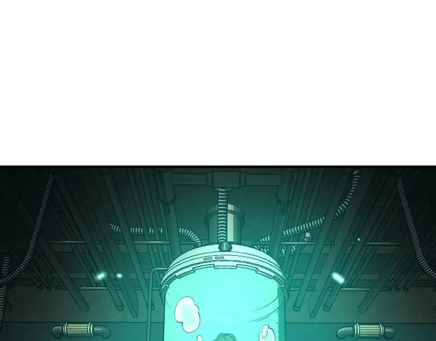 第152话 兔兔降临 第4页