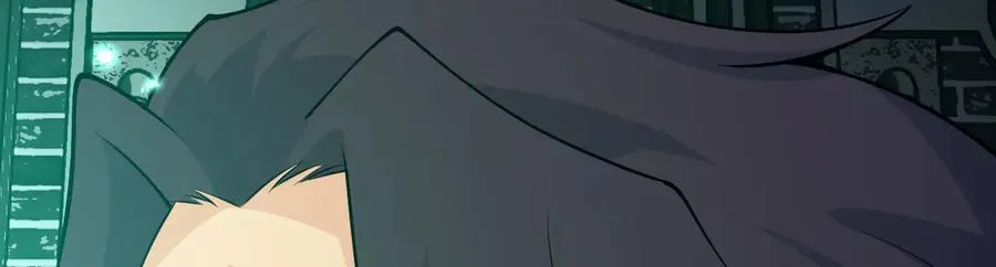 第152话 兔兔降临 第27页