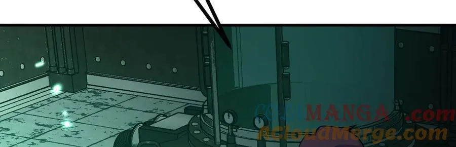 第152话 兔兔降临 第49页