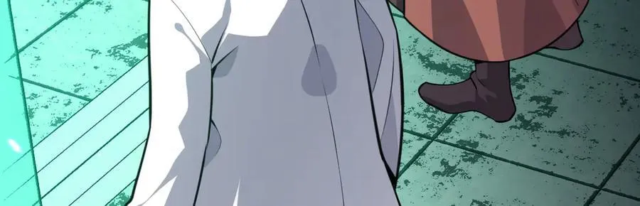 第152话 兔兔降临 第51页