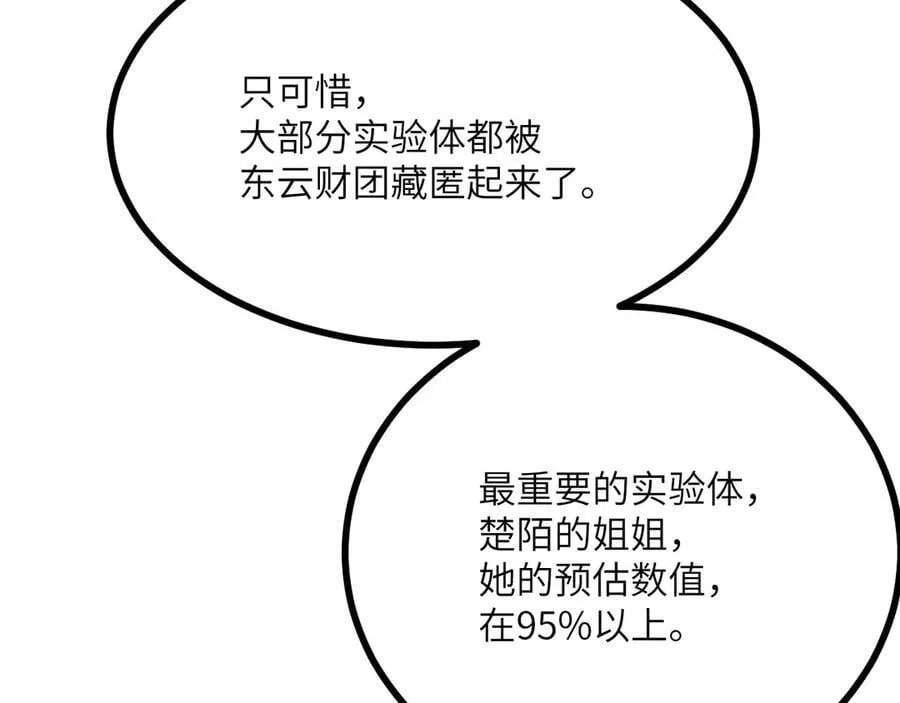 第152话 兔兔降临 第58页