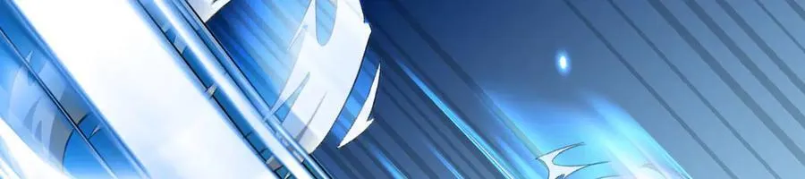 第152话 兔兔降临 第67页