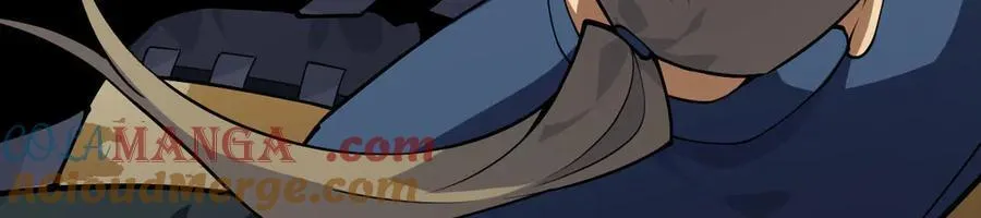 第152话 兔兔降临 第85页
