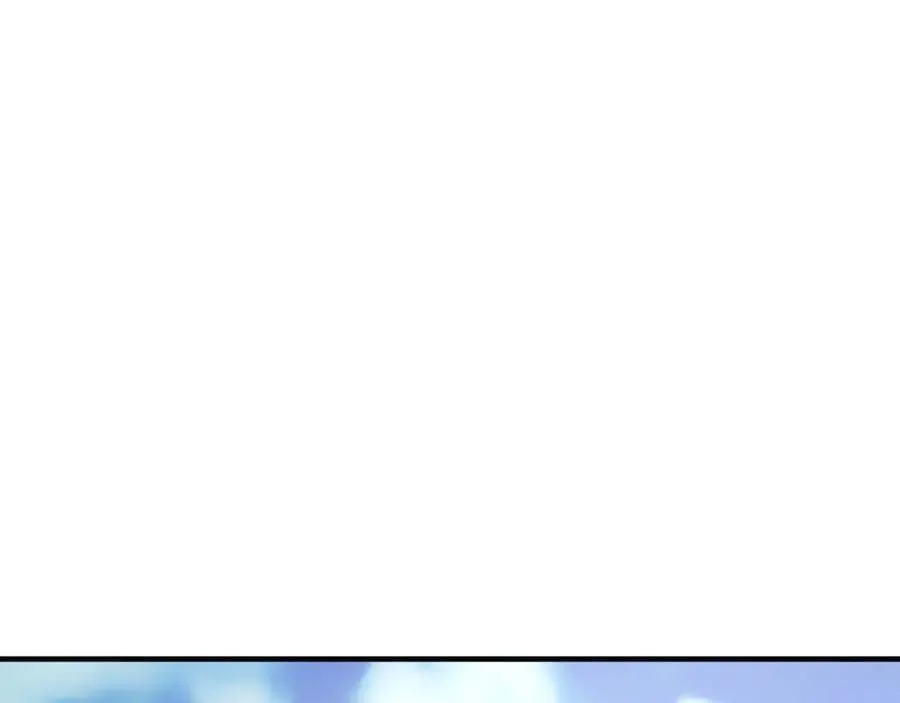 第152话 兔兔降临 第88页