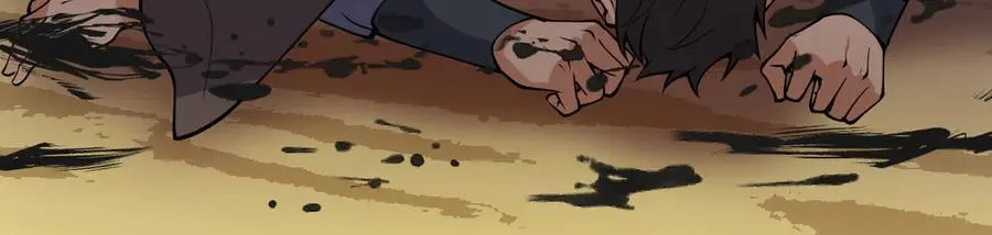 第152话 兔兔降临 第91页