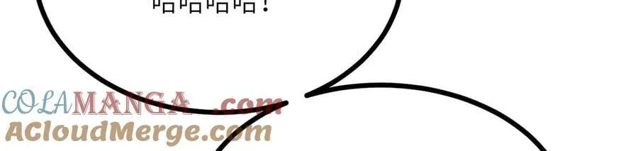 第152话 兔兔降临 第93页