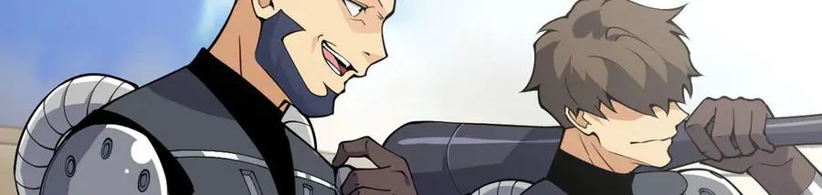 第152话 兔兔降临 第111页