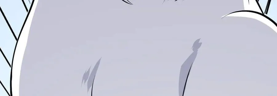 第152话 兔兔降临 第119页