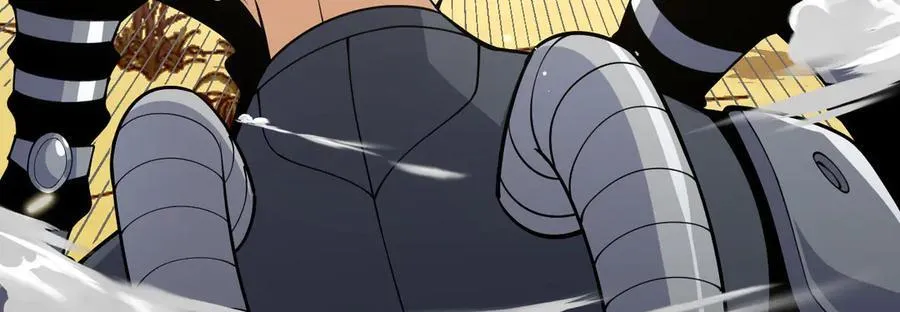 第152话 兔兔降临 第127页