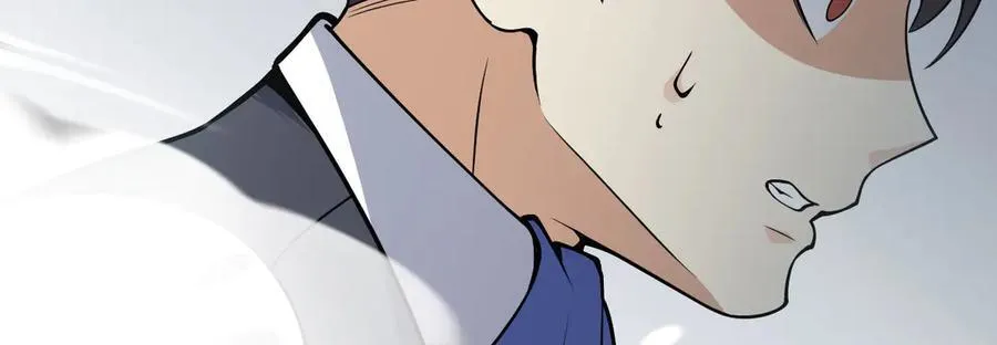 第152话 兔兔降临 第131页