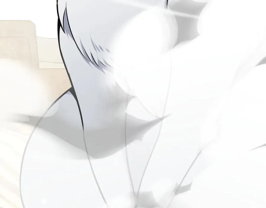 第152话 兔兔降临 第138页