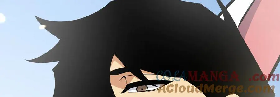 第152话 兔兔降临 第141页