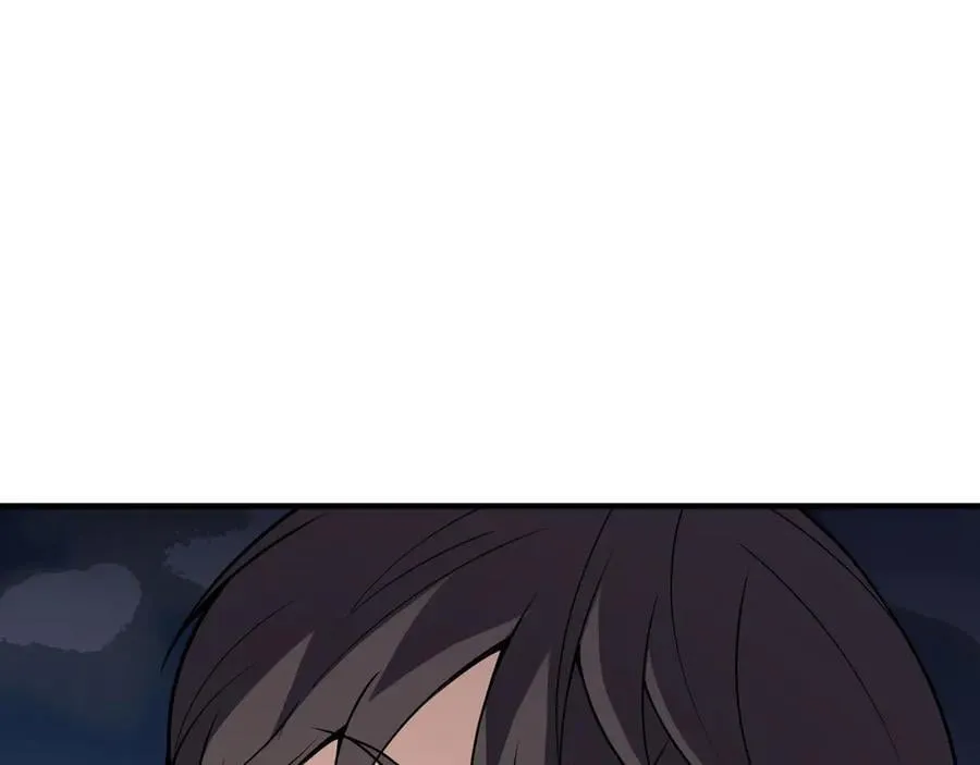 第153话 备份 第4页