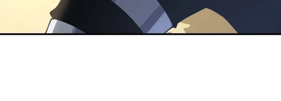 第153话 备份 第19页