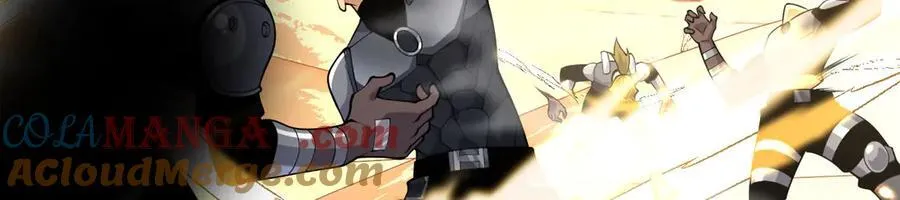 第153话 备份 第37页