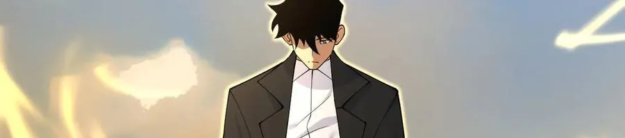 第153话 备份 第47页