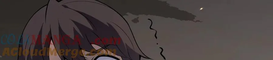 第153话 备份 第53页