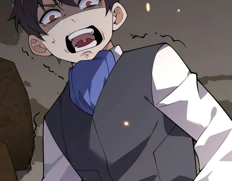第153话 备份 第54页