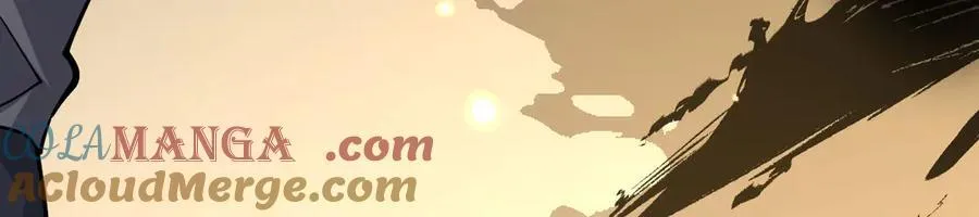 第153话 备份 第57页