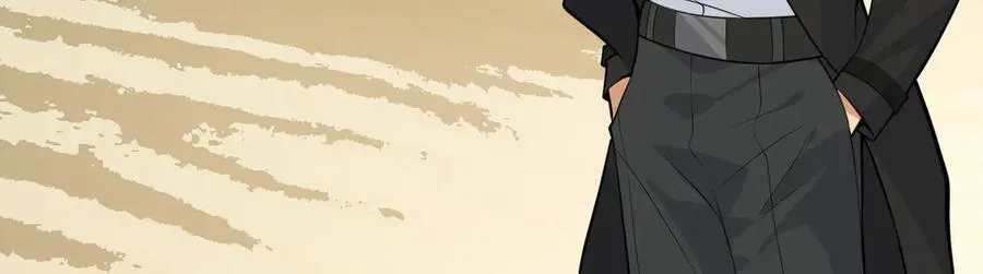 第153话 备份 第63页
