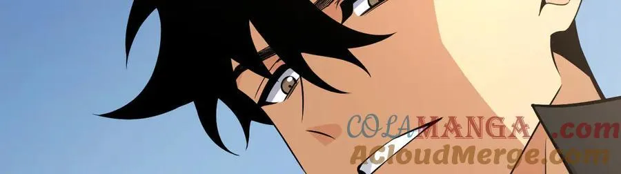 第153话 备份 第69页