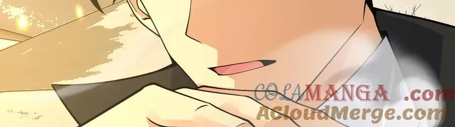 第153话 备份 第85页