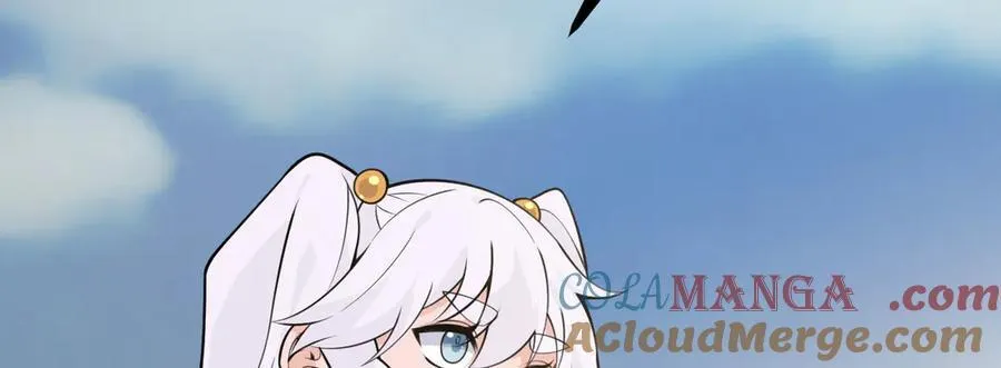 第153话 备份 第105页