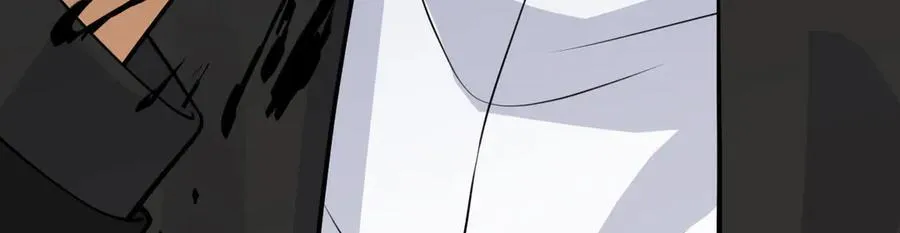 第153话 备份 第119页