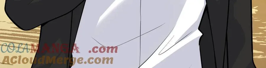 第153话 备份 第129页