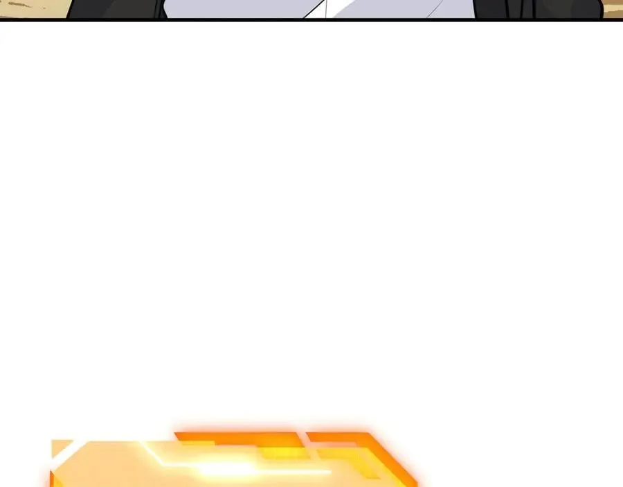 第153话 备份 第130页