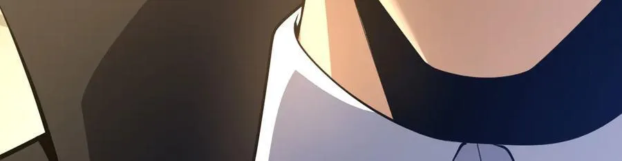 第153话 备份 第139页