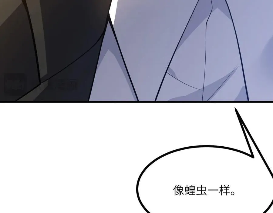 第153话 备份 第140页