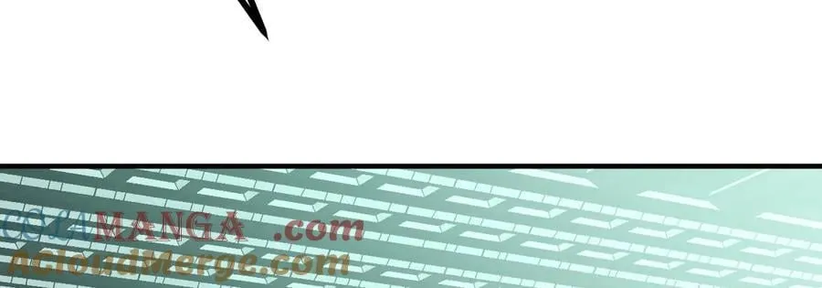 第154话 这是好事啊 第5页