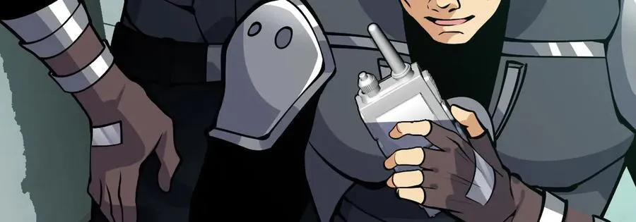 第154话 这是好事啊 第11页