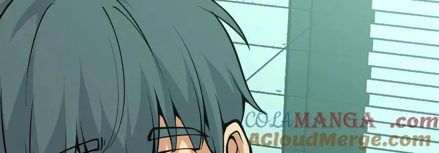 第154话 这是好事啊 第17页
