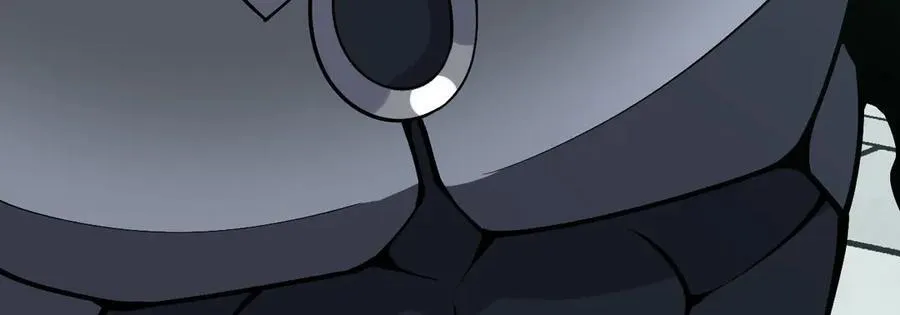 第154话 这是好事啊 第19页