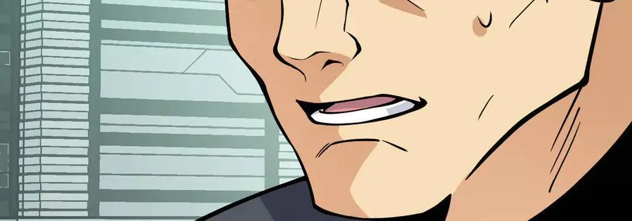 第154话 这是好事啊 第23页