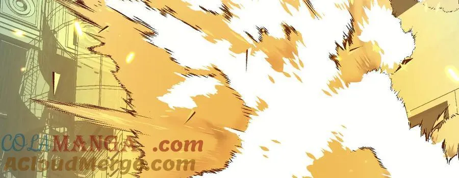 第154话 这是好事啊 第33页