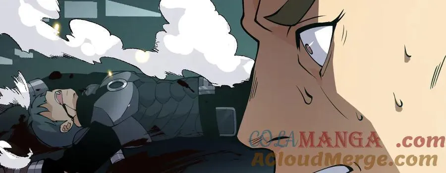 第154话 这是好事啊 第37页