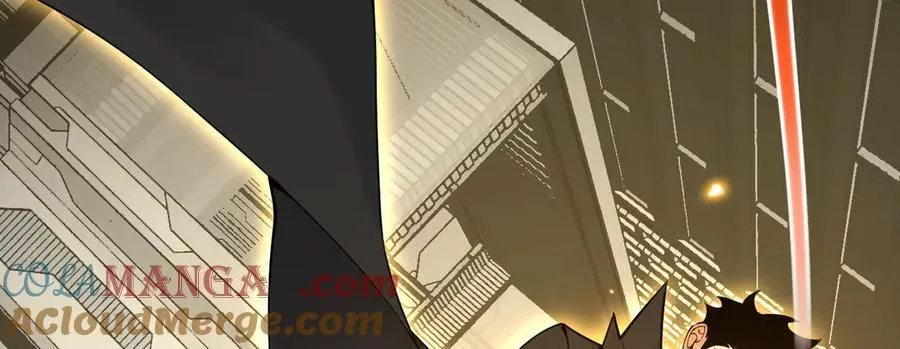 第154话 这是好事啊 第49页